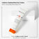 NECTAR THERMIQUE (PROTECTOR TÉRMICO PARA CABELLO SECO)